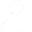 icon-account