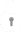 icon-password